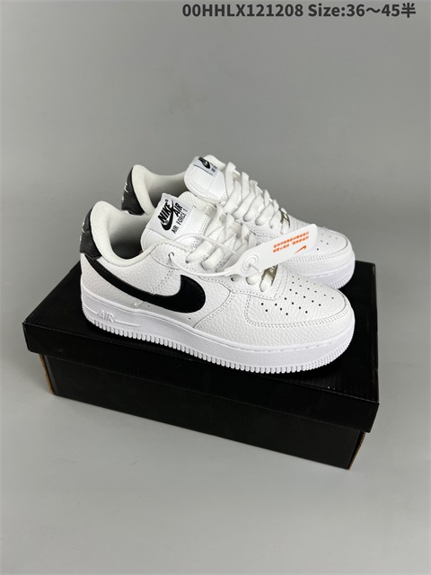 men air force one shoes 2022-12-18-087
